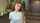 camgirl chaturbate teen
