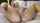 camgirl ebony lightskin