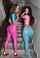 spandex tights pantyhose