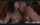 japanese jav stabding fuck