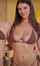 brunette big boobs hot