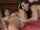two girls lesbian
