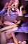 camgirl amateur teen