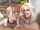 pov ffm blonde