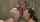 bdsm bondage kissing