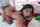 anal black hair hardcore