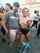 public leash flash