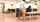 japanese jav censored