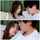 japanese jav cute