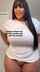 big tits natural curvy