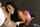 blowjob naudia brown oral