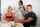 brazzers sydney hail keiran lee