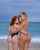 culona redhead nalgona