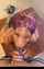 redhead pov ebony