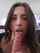 amateur blowjiob teen