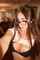 brunette tits big tits
