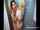 vintage shower incest