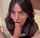 glasses teen amateur