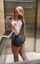 culona nalgona fit
