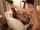 jav japan asian