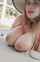 cumshot tits cum