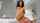 camgirl curly masturbating