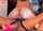 cam girl lesbians dildo