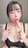 cam girl blowjob popsicle