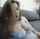 big tits ameture babe