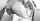 anal dominant nohands
