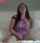 pumping motion brunette joi