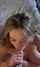 camgirl ebony hot