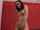 camgirl clara strip