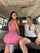 bangbus bigtits black hair