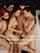 foursome daughter mom