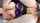 pussy tits blacked