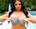 bangbros creampie big tits