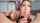 pov blowjob brunette