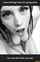greyscale black white
