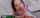 camgirl amature masturbate