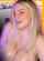 blonde streamer twitch