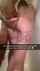ebony backshots bbc