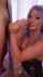 camgirl blonde onlyfans