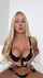 blonde big boobs sexy