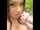 blowjob teen onlyfans