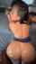 bbc amateur homemade