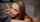 blowjob closeup pov