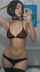 amateur model pussy