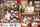 jav asian japanese
