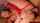 evilangels red dildo self squirt